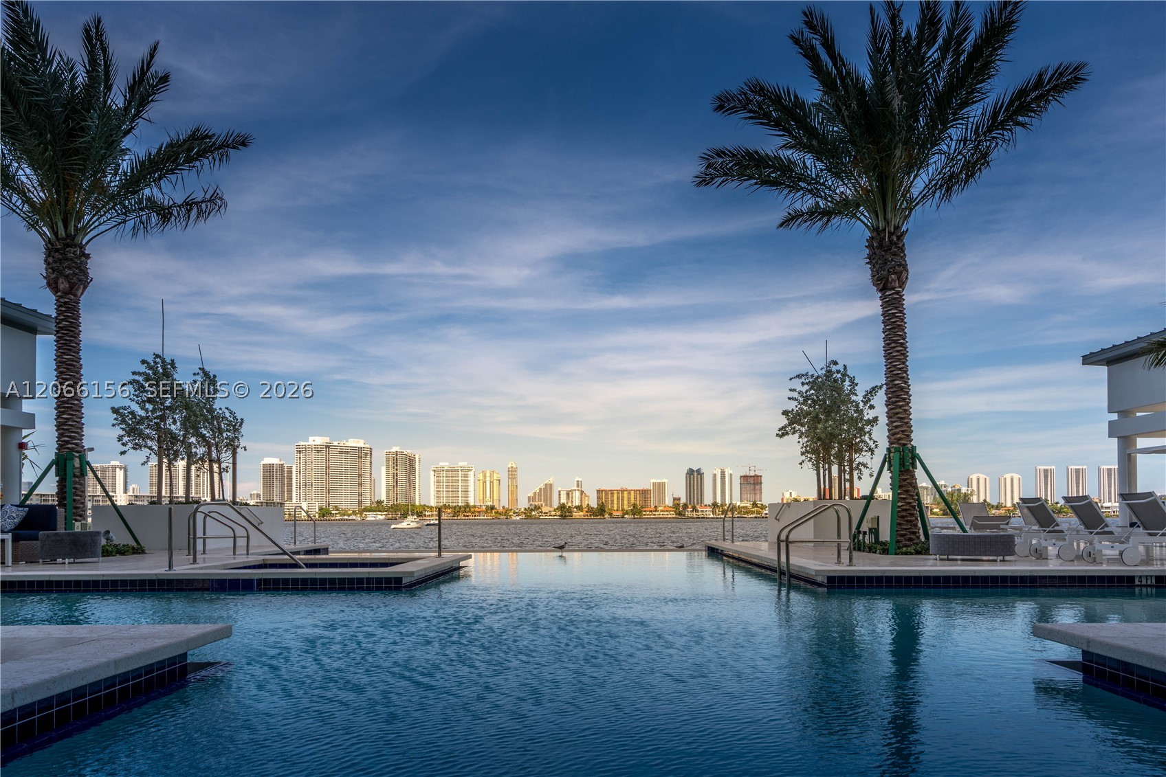 image Marina Palms Residences N26