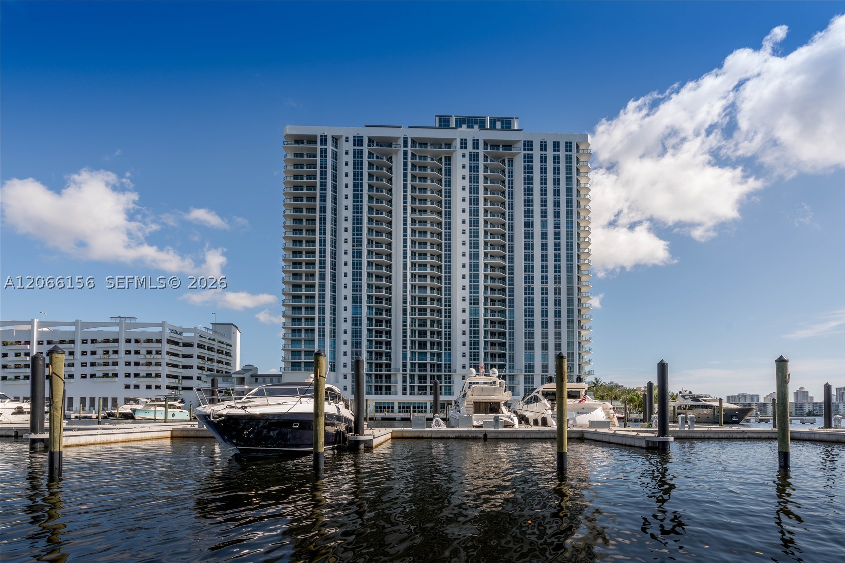 image Marina Palms Residences N28