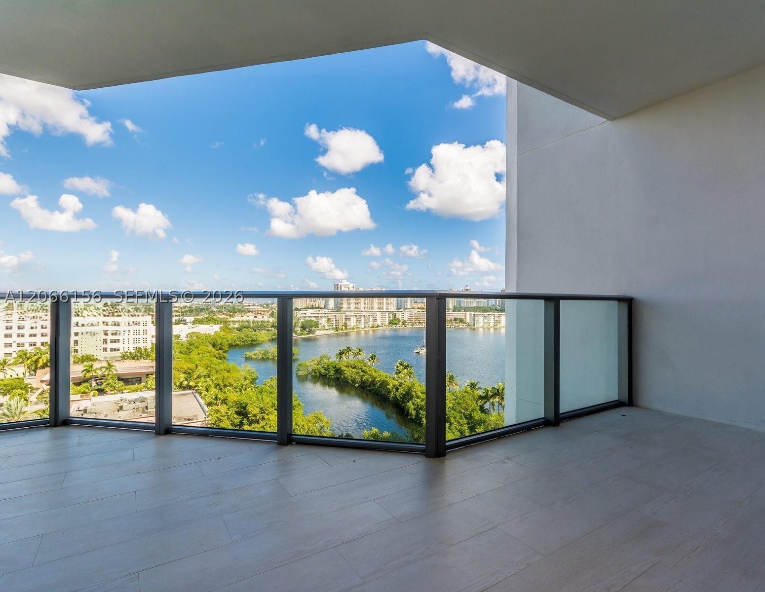 image Marina Palms Residences N2