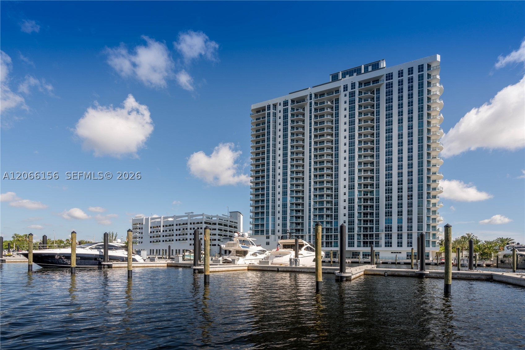 image Marina Palms Residences N30
