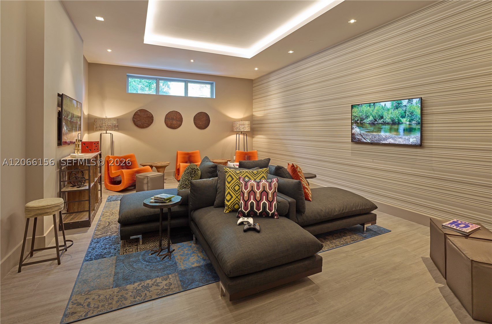 image Marina Palms Residences N31