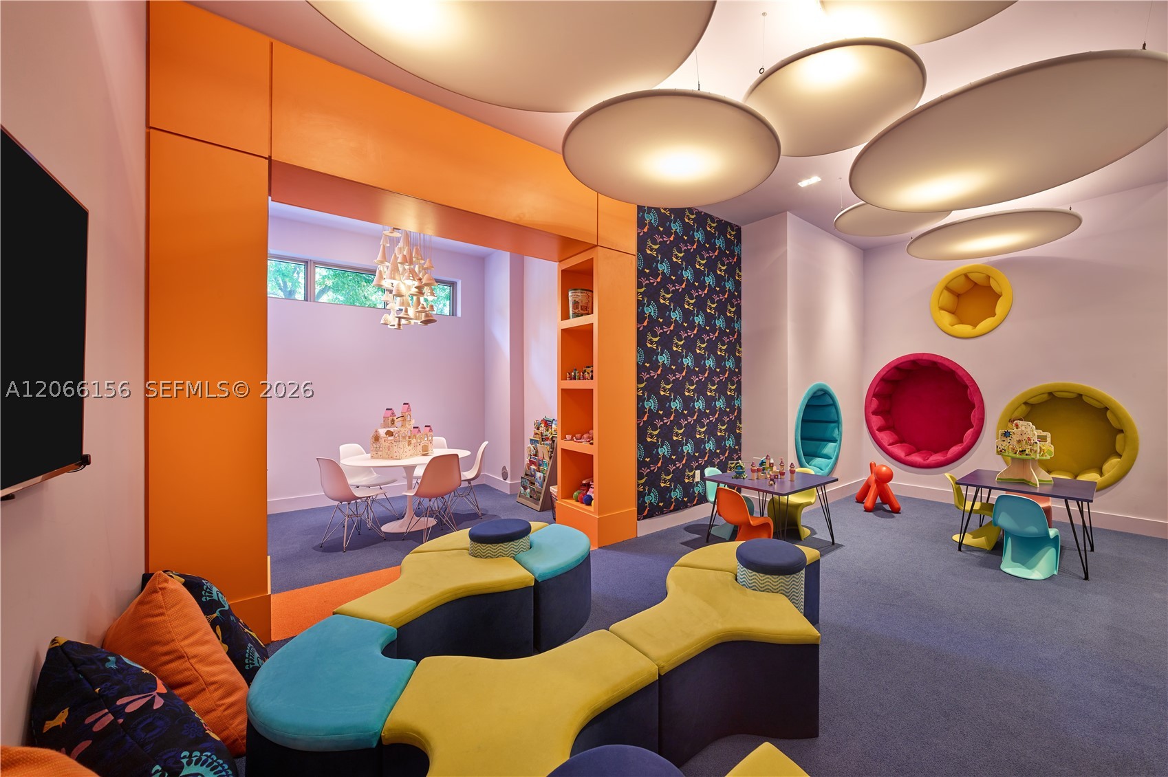 image Marina Palms Residences N32