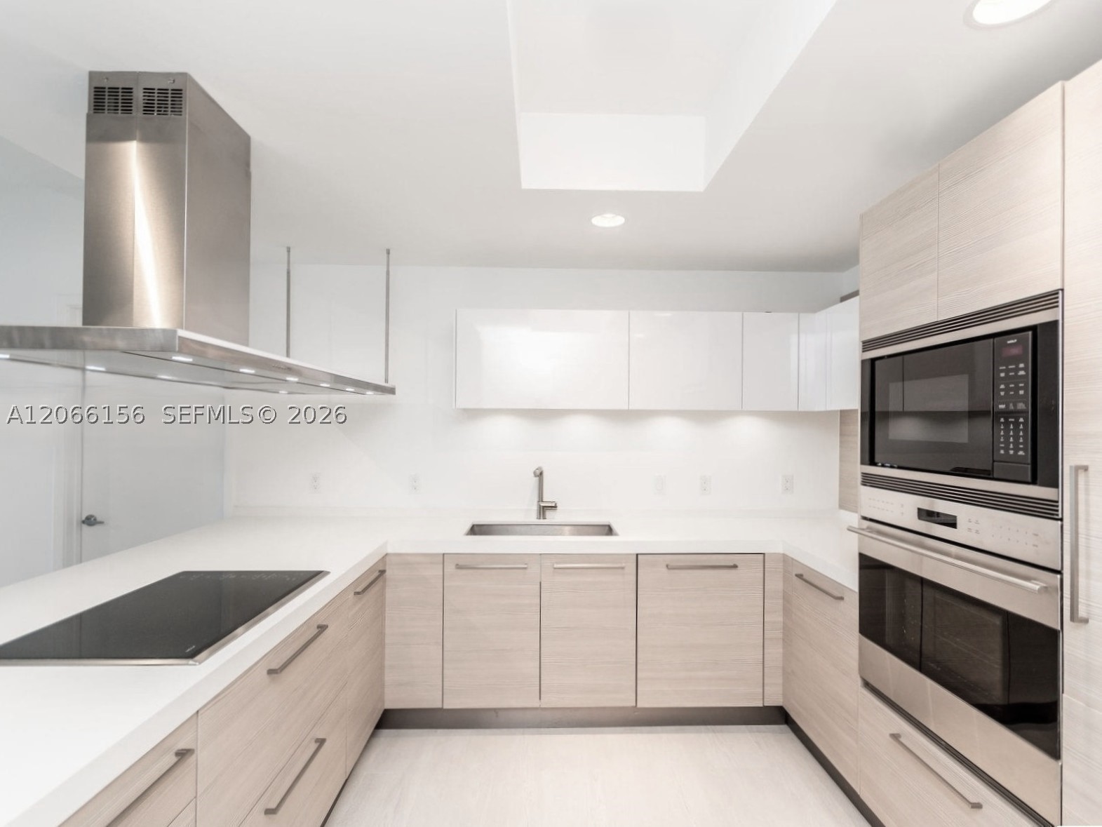 image Marina Palms Residences N3
