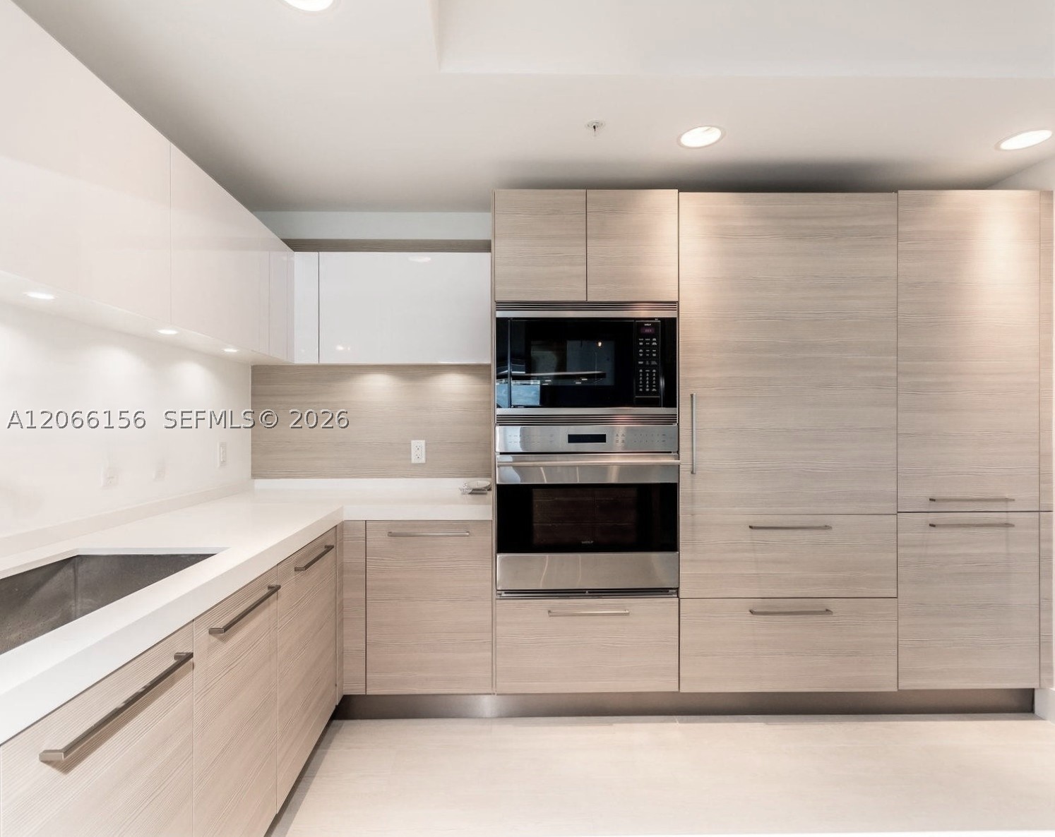 image Marina Palms Residences N4