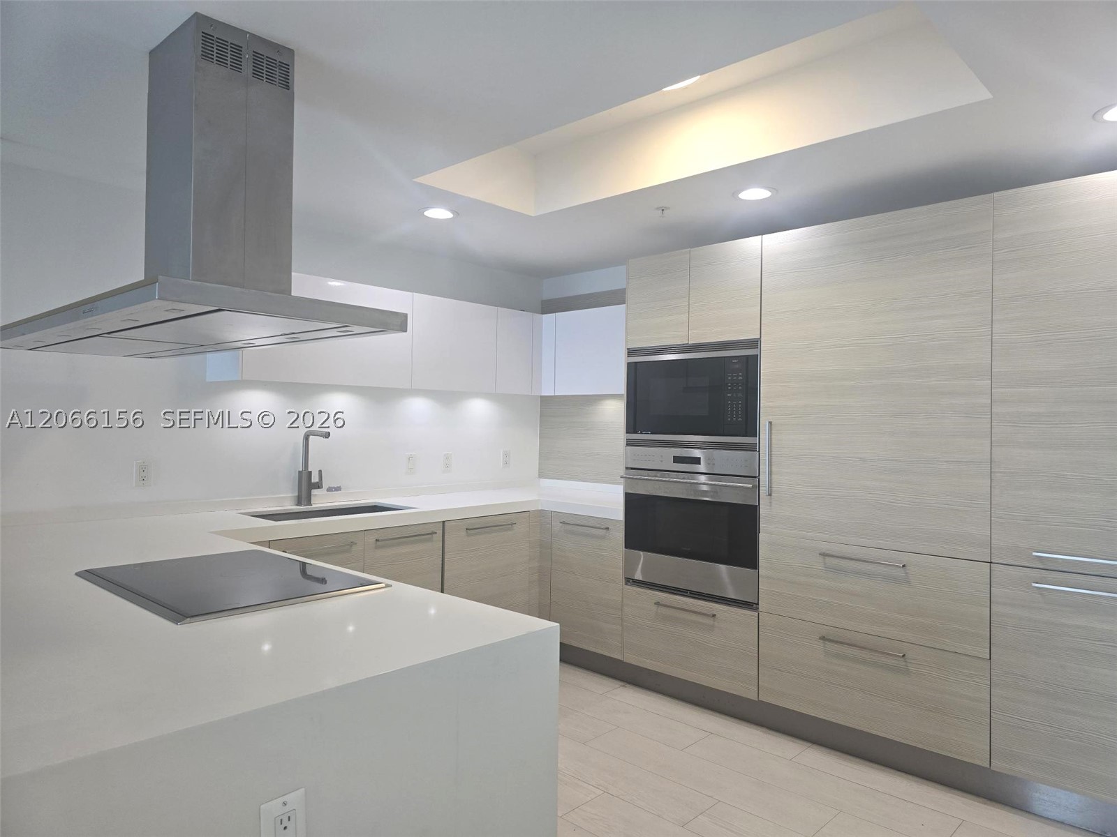 image Marina Palms Residences N7