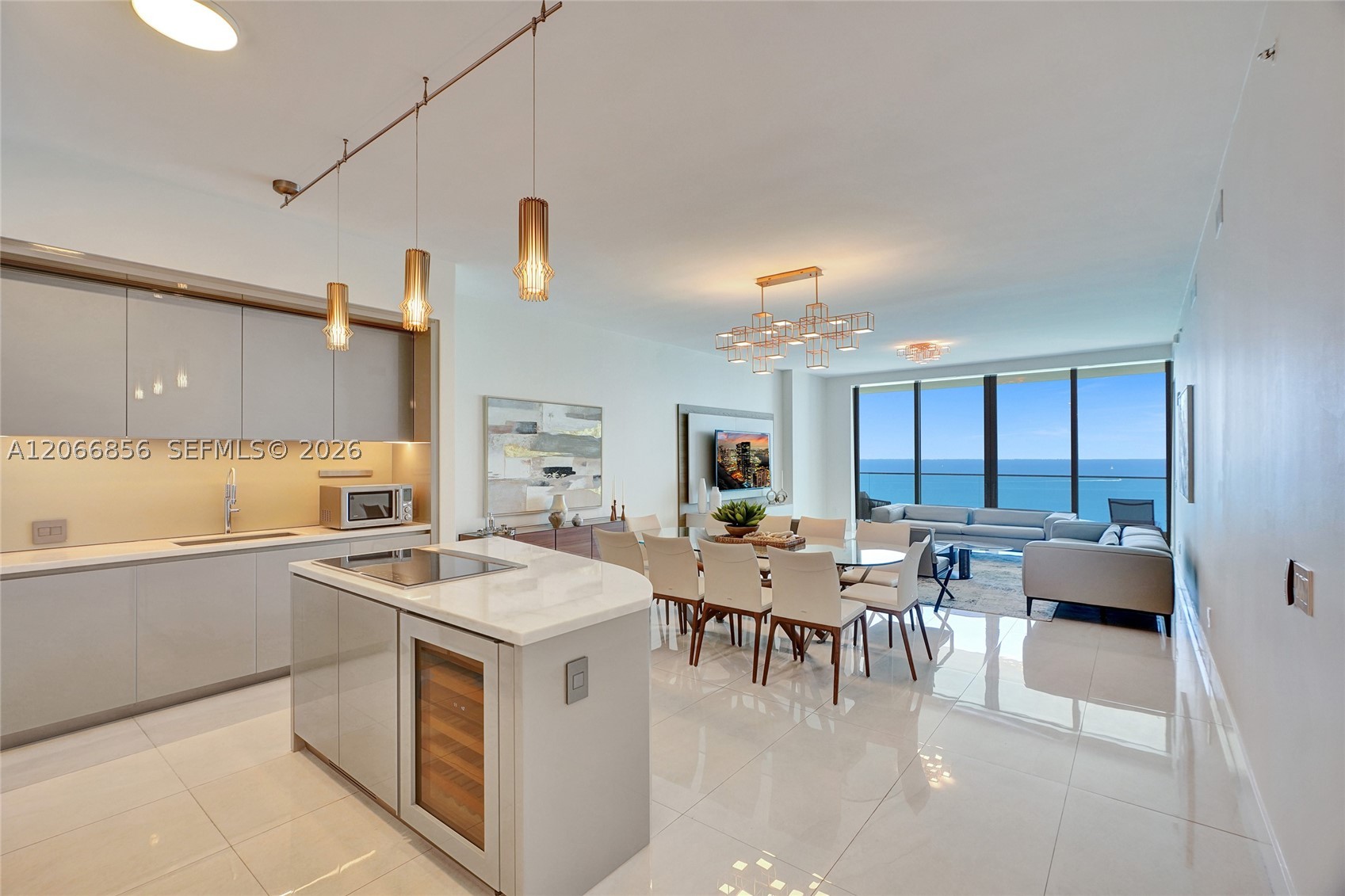 image Residences by Armani Casa0