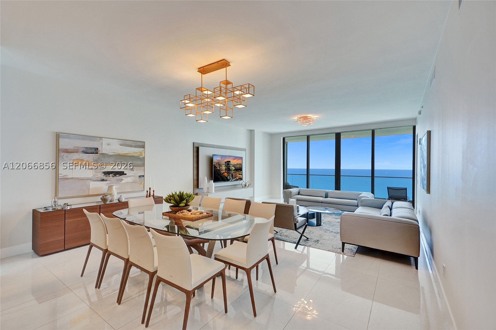 image Residences by Armani Casa9
