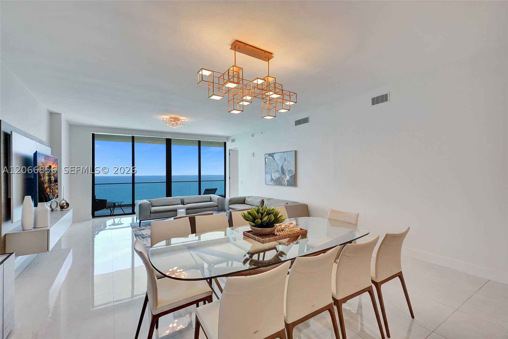 image Residences by Armani Casa10