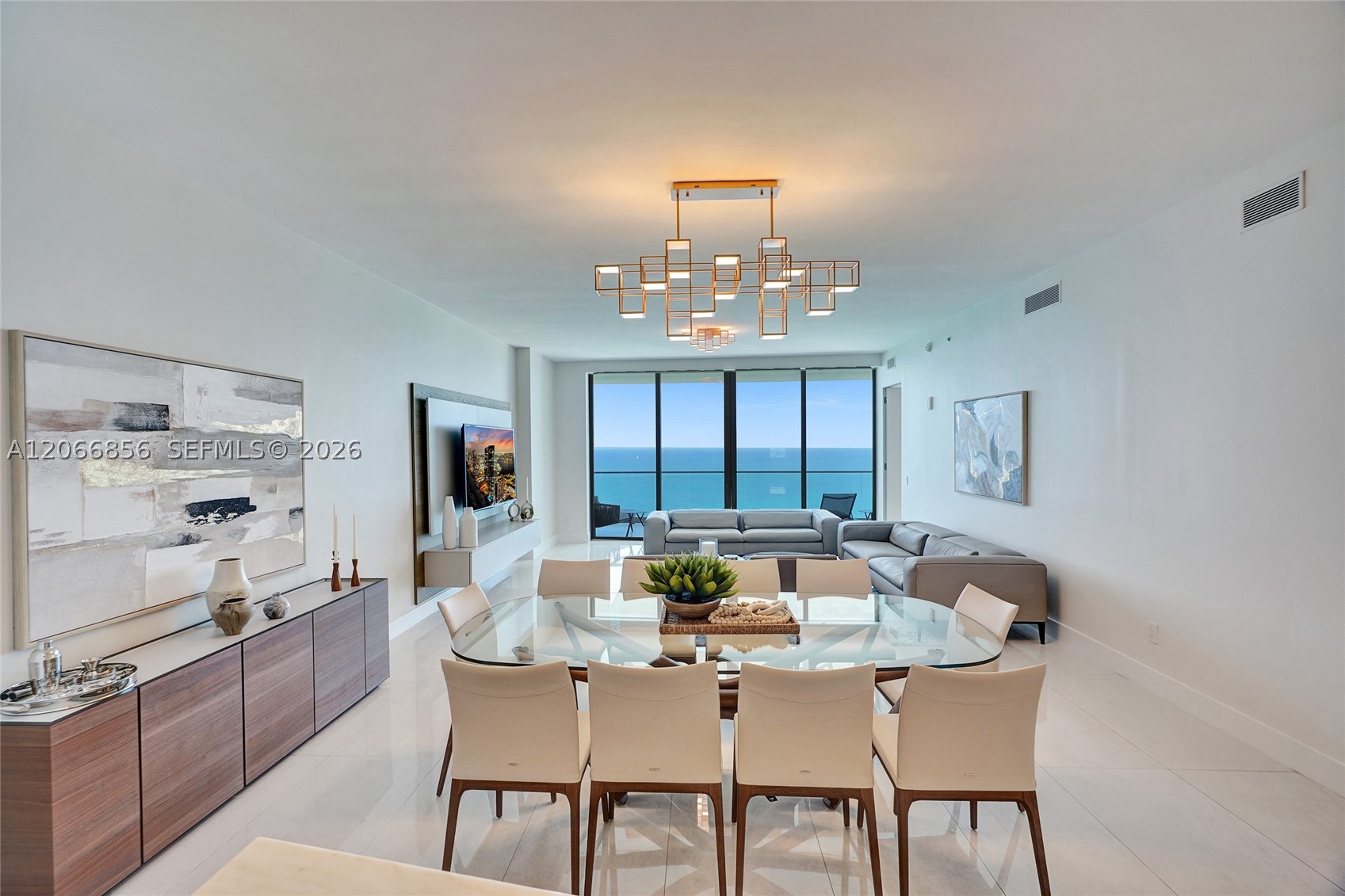 image Residences by Armani Casa11