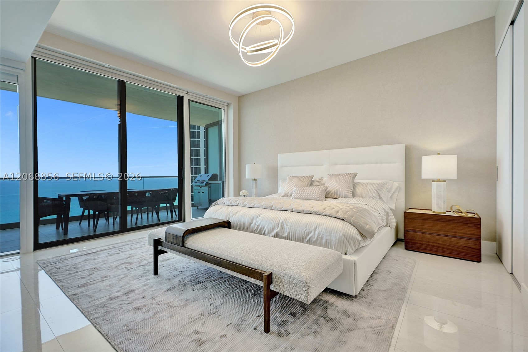 image Residences by Armani Casa12