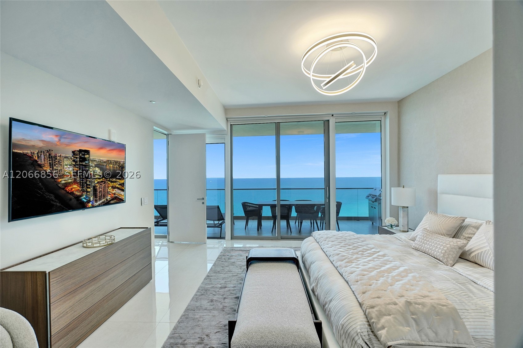 image Residences by Armani Casa13