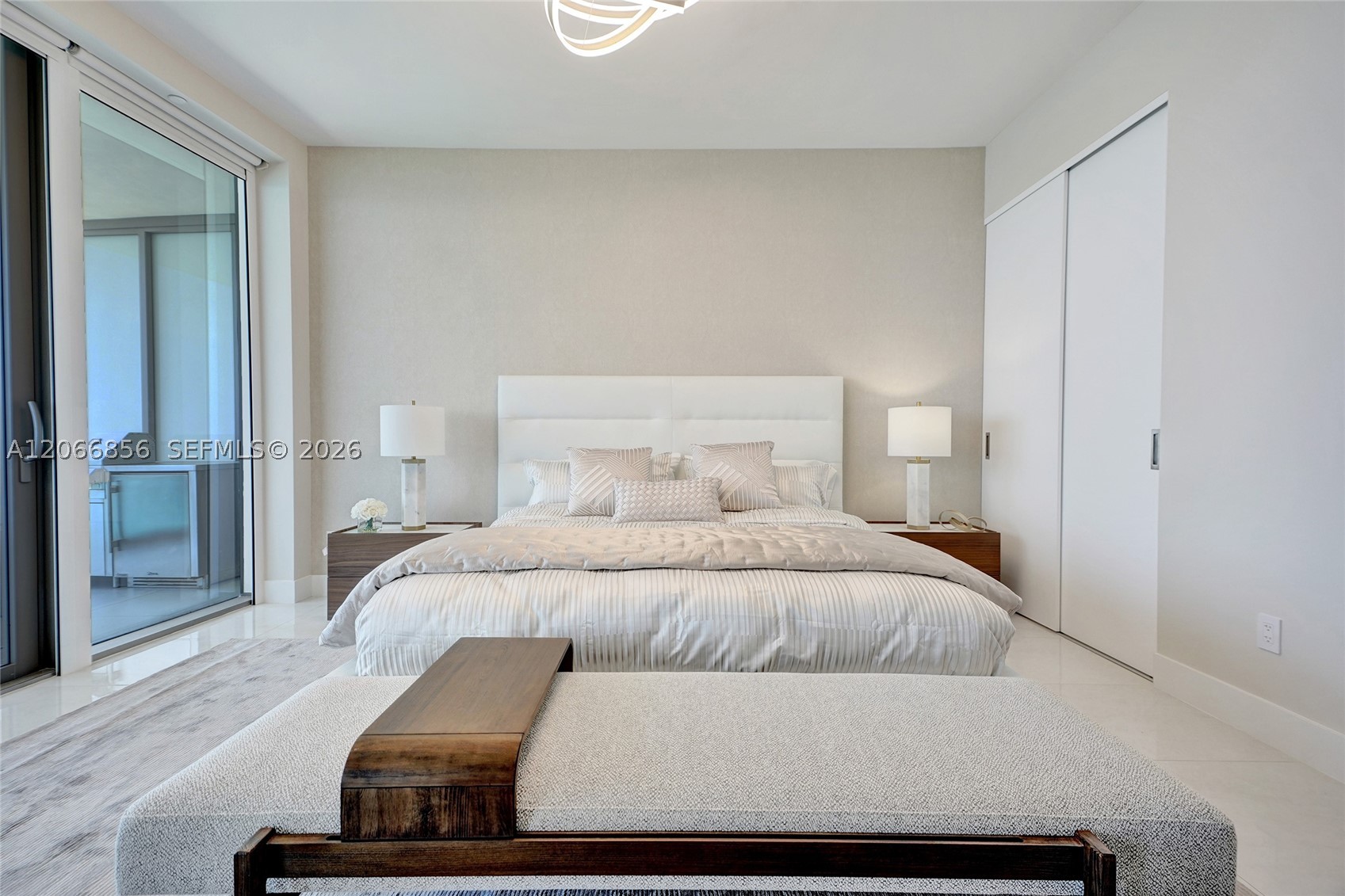 image Residences by Armani Casa14
