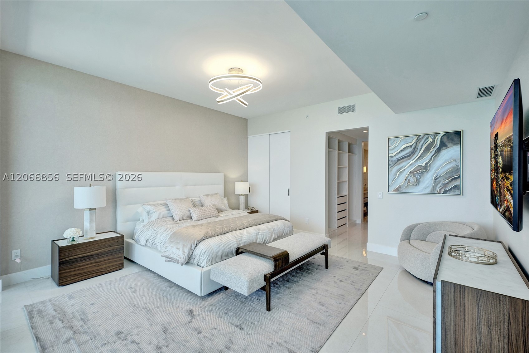 image Residences by Armani Casa15