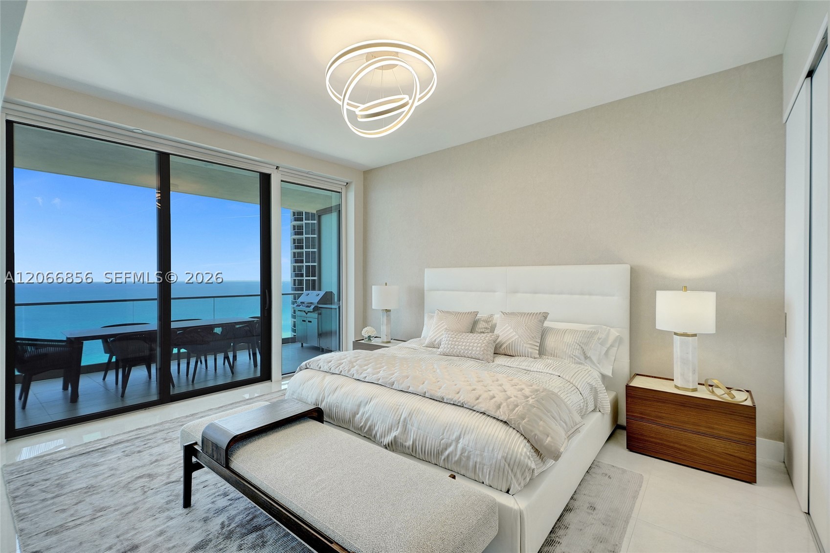 image Residences by Armani Casa16