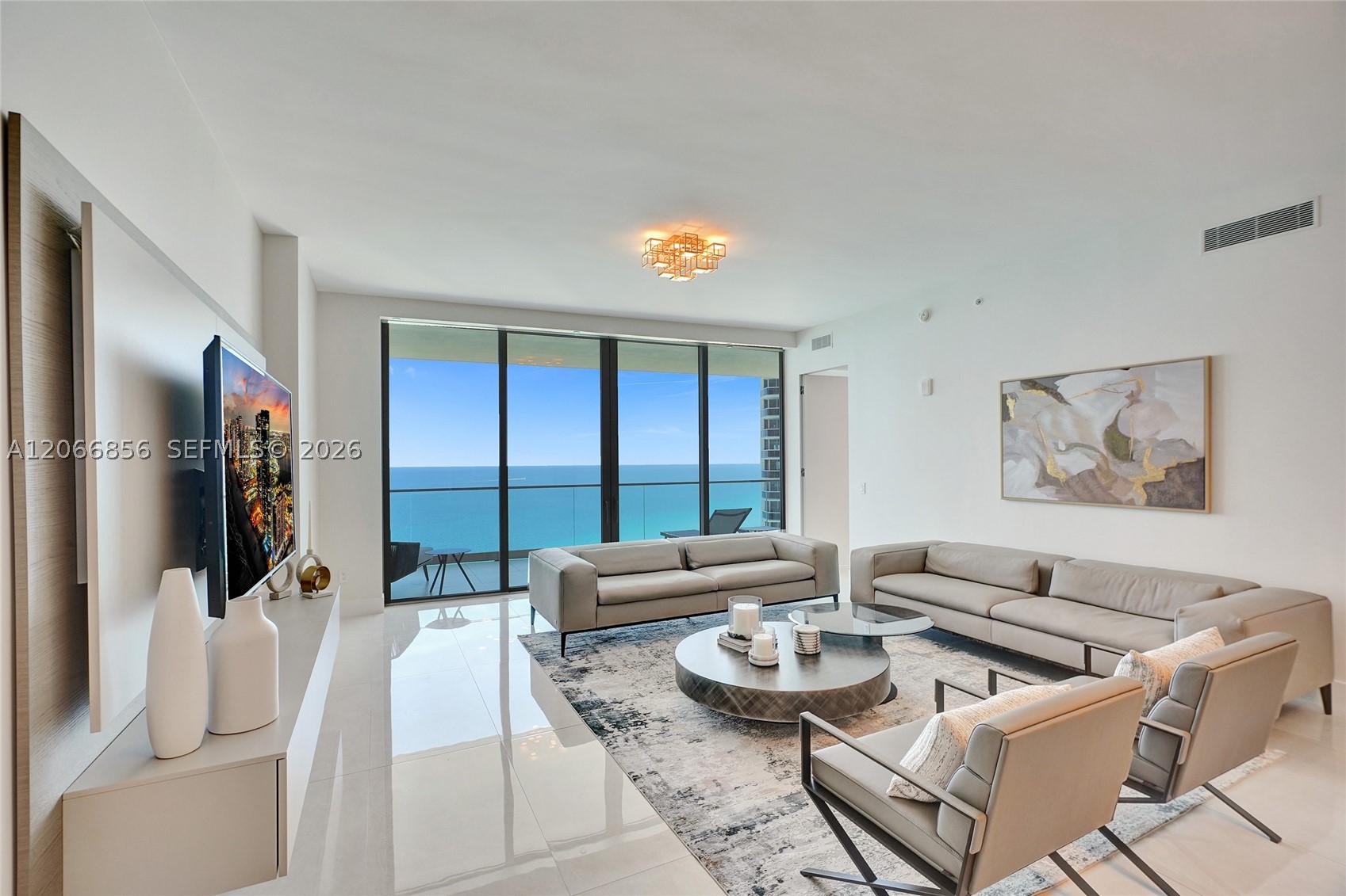 image Residences by Armani Casa1