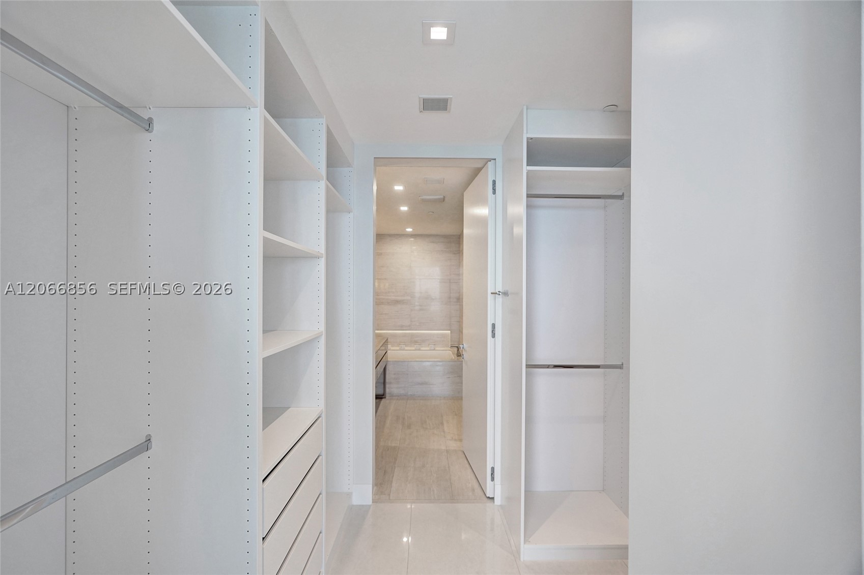 image Residences by Armani Casa20