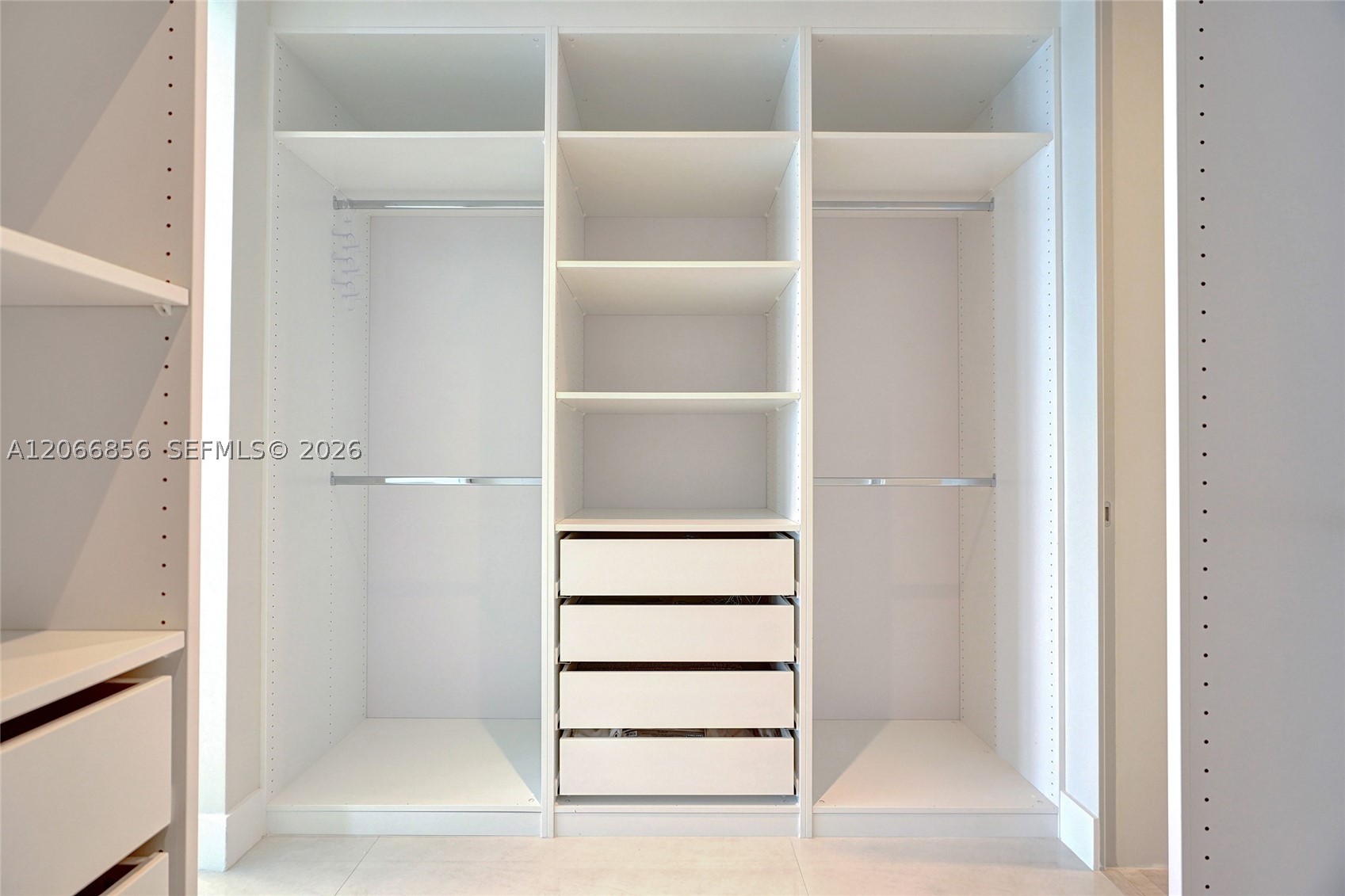 image Residences by Armani Casa21