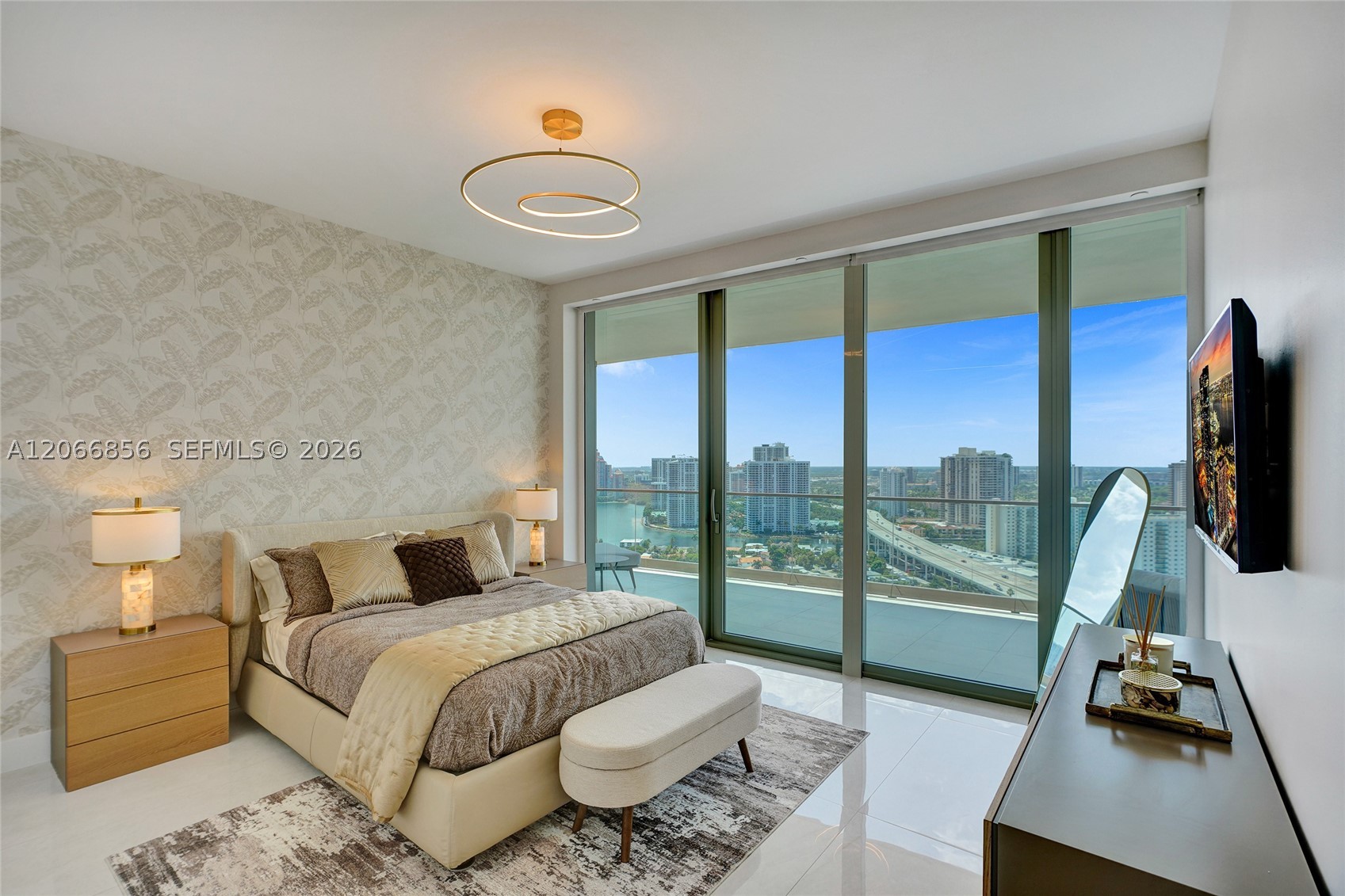 image Residences by Armani Casa22