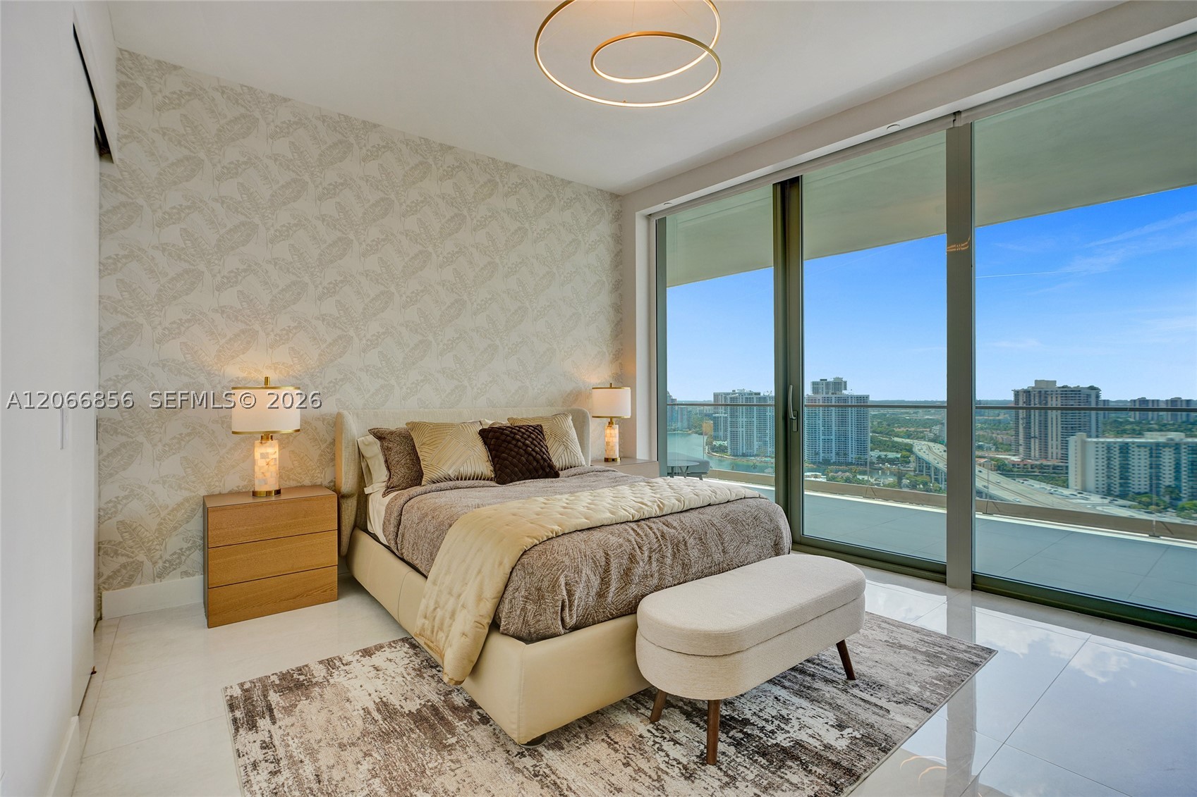 image Residences by Armani Casa23