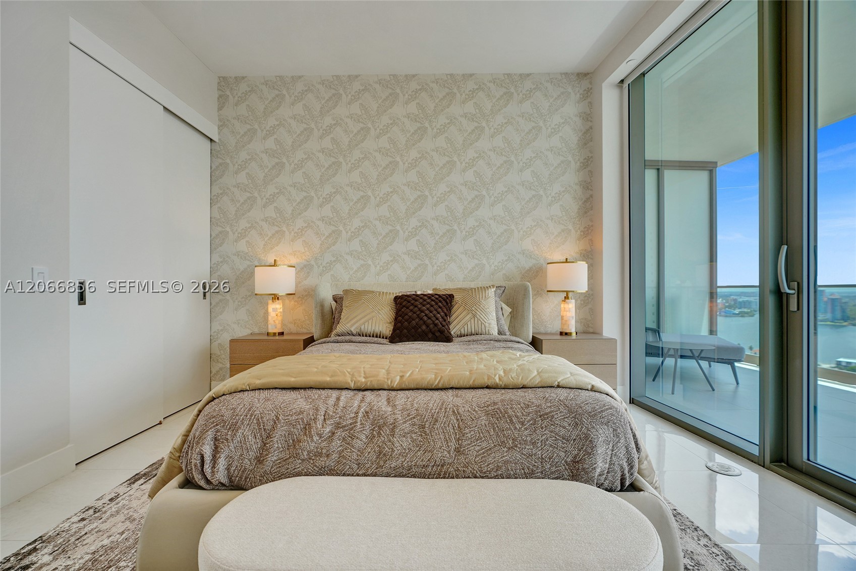 image Residences by Armani Casa24