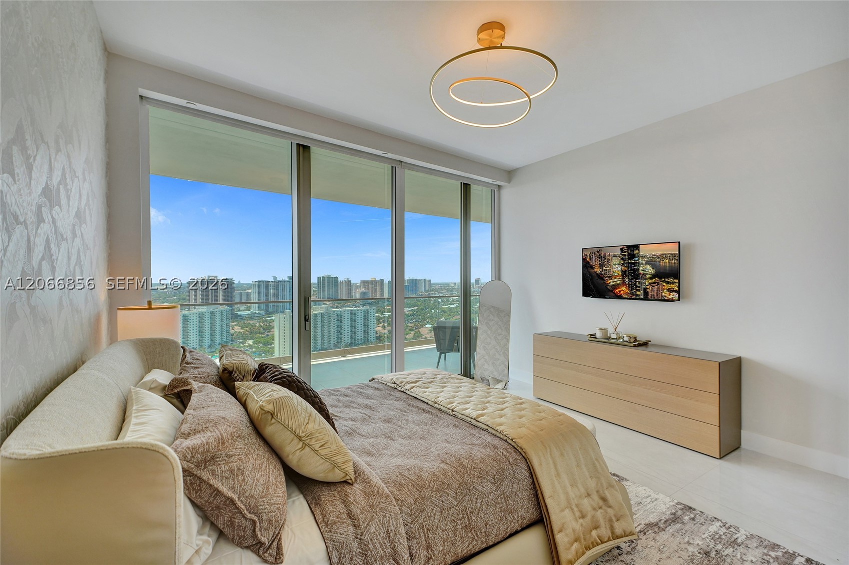 image Residences by Armani Casa25
