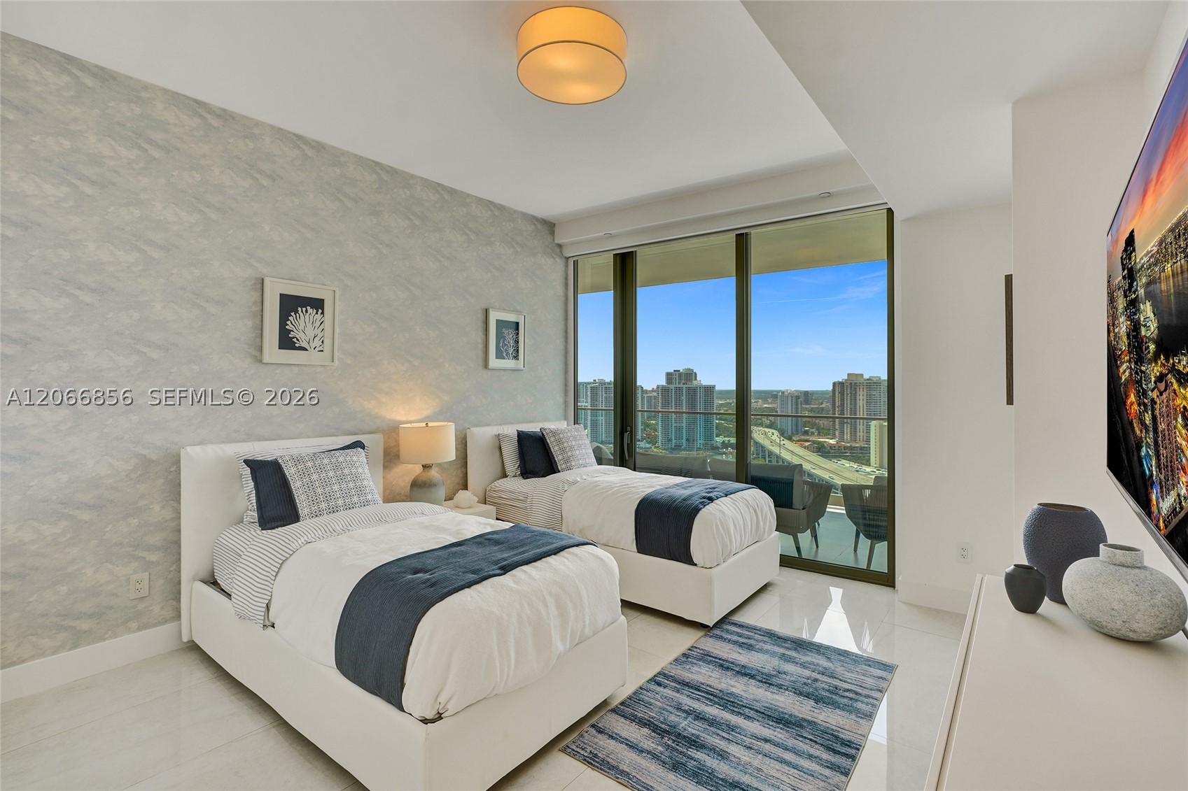 image Residences by Armani Casa27