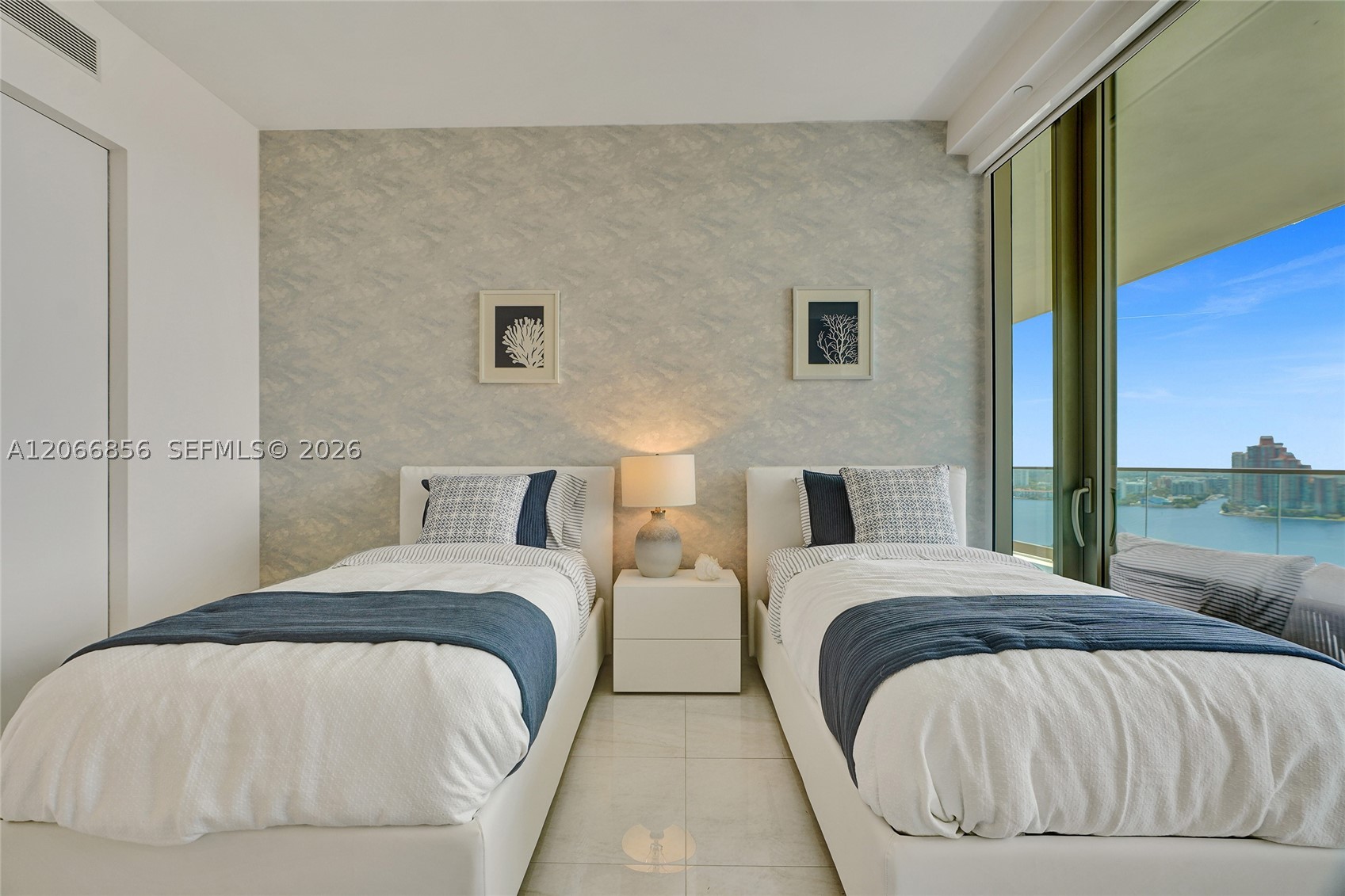 image Residences by Armani Casa28