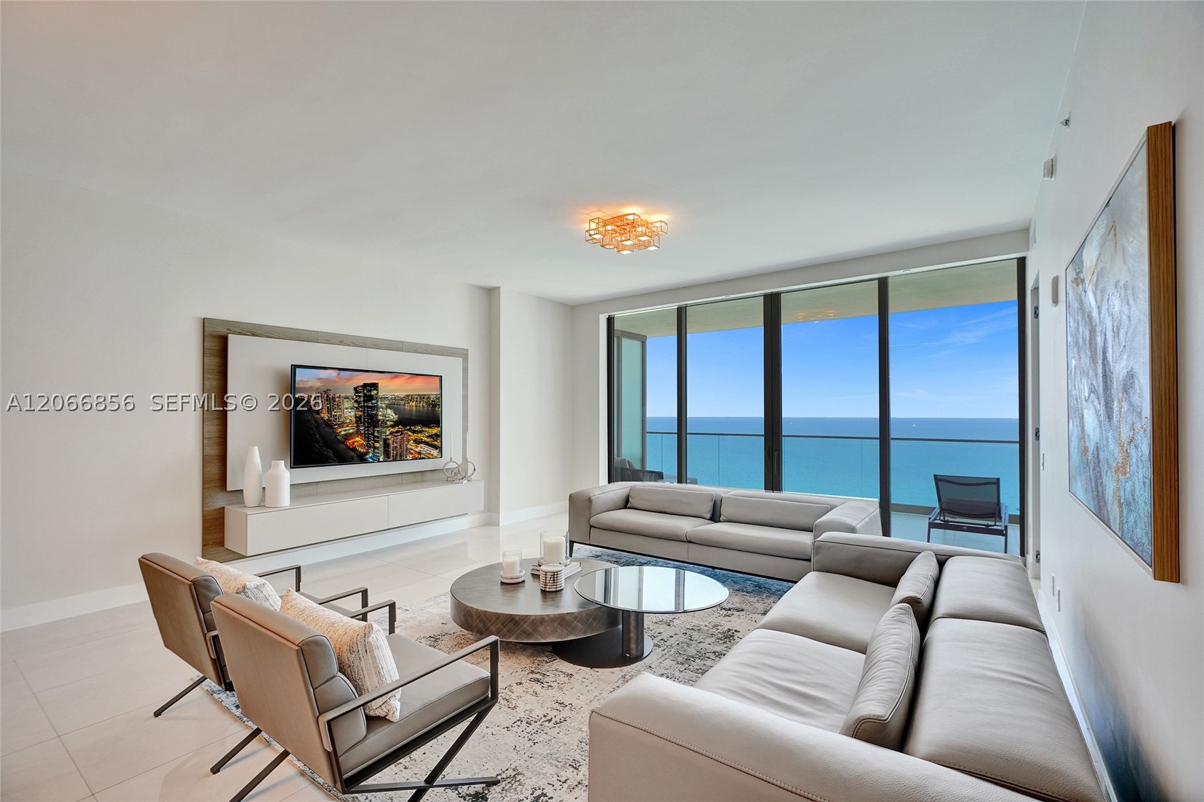 image Residences by Armani Casa2