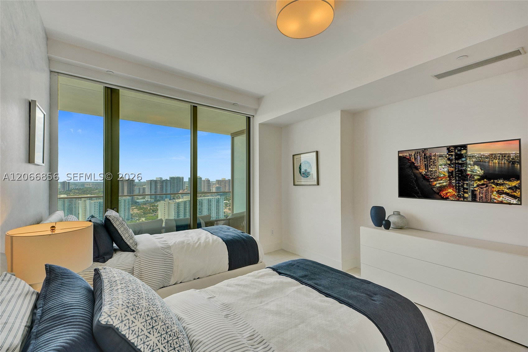 image Residences by Armani Casa29