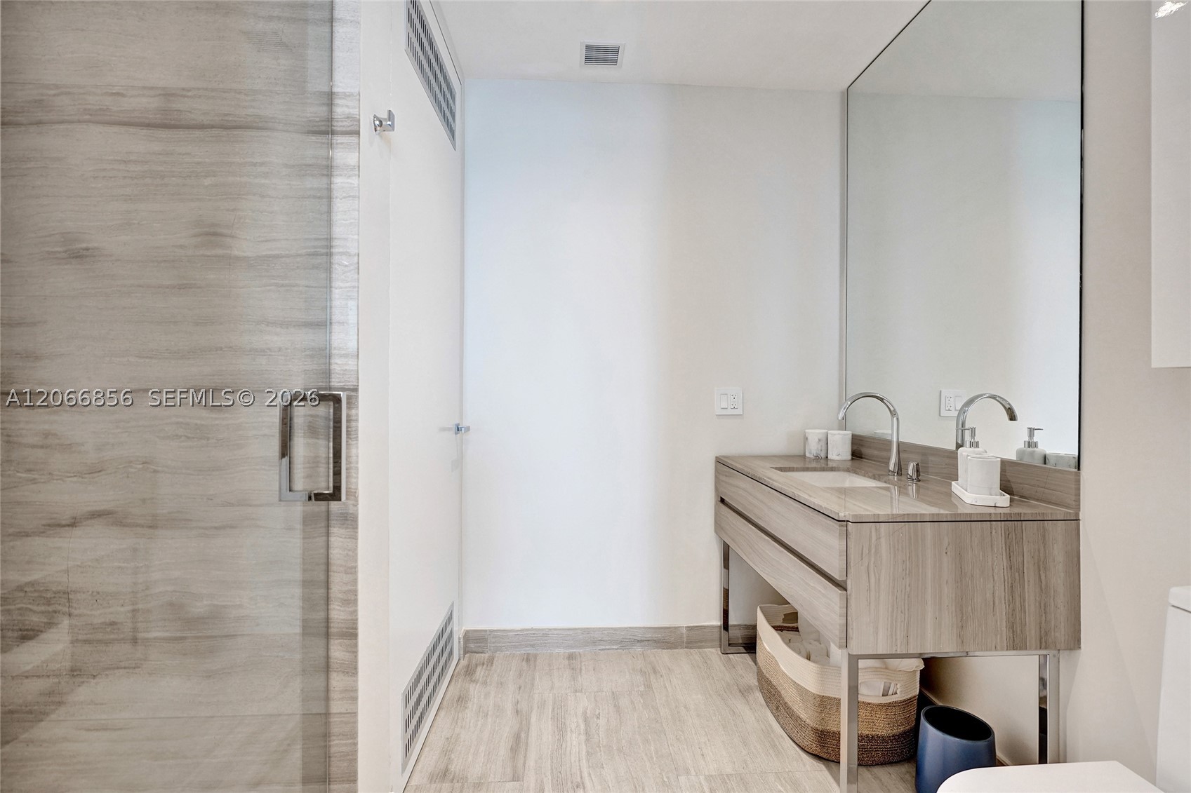 image Residences by Armani Casa30