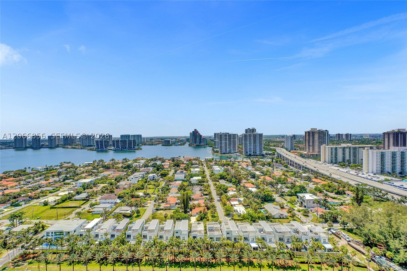 image Residences by Armani Casa32
