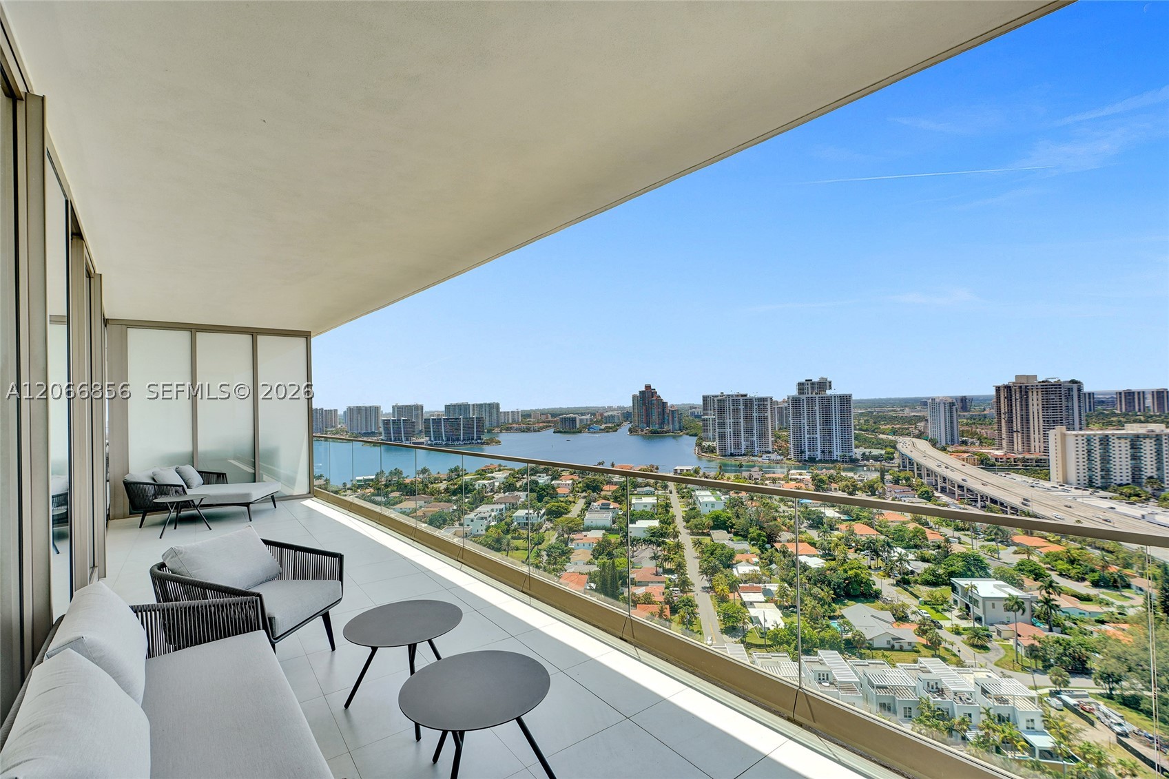 image Residences by Armani Casa33