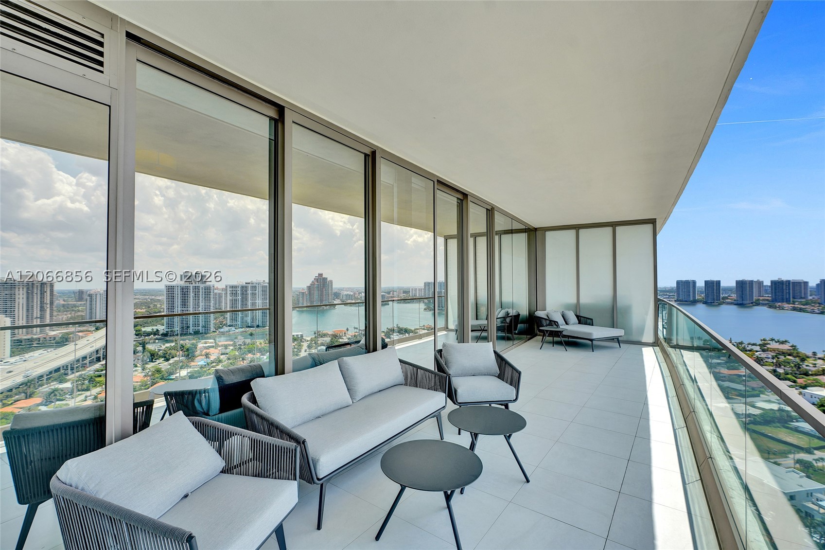image Residences by Armani Casa34