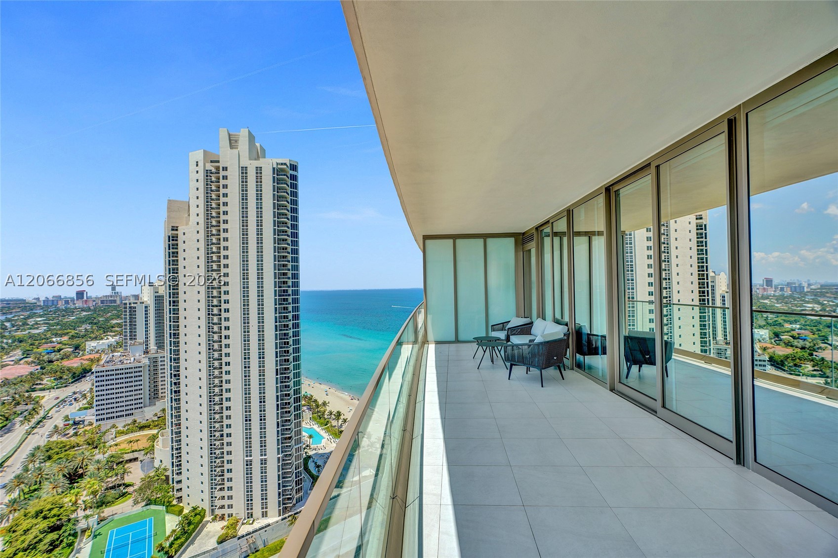 image Residences by Armani Casa35