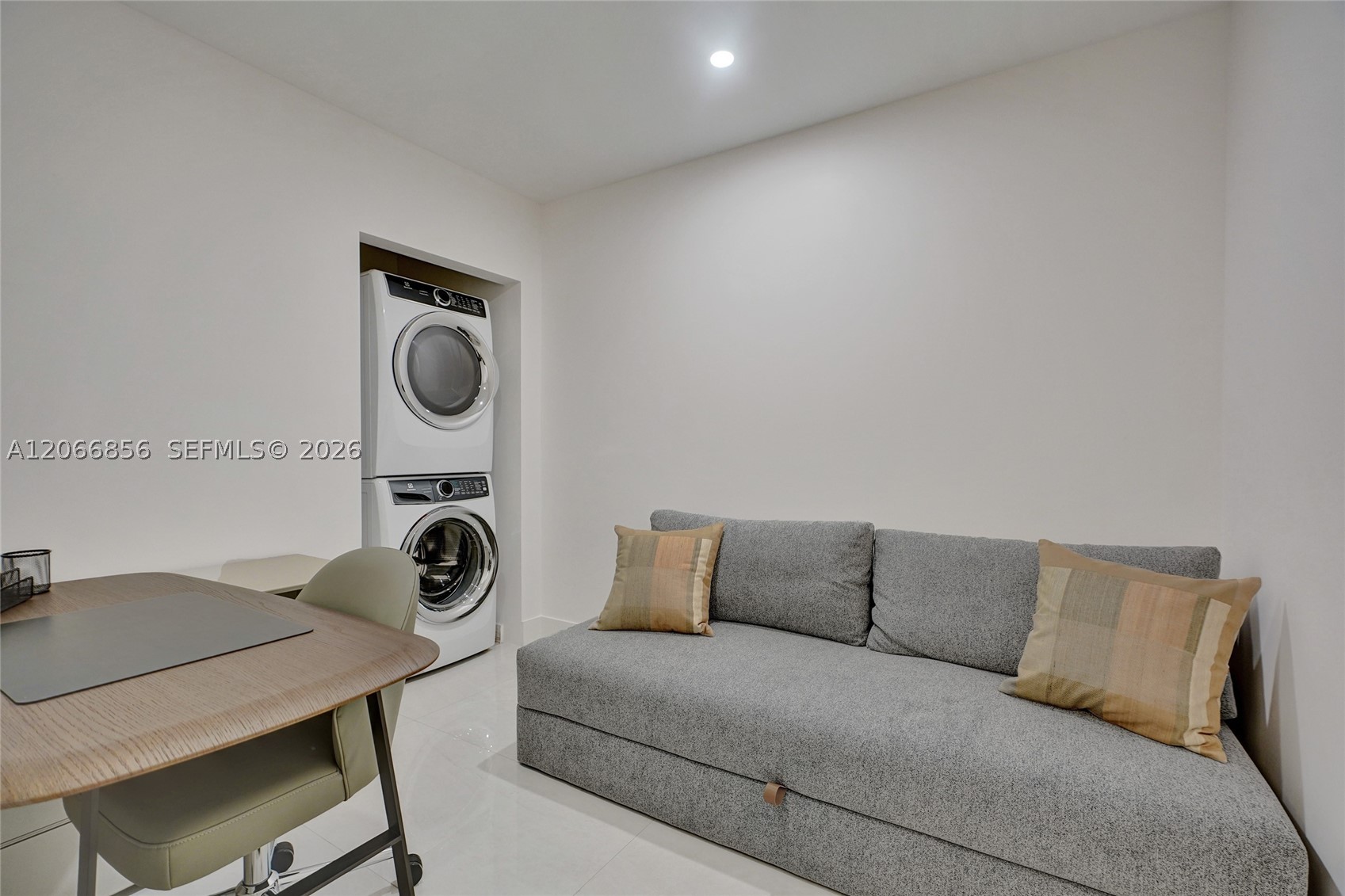 image Residences by Armani Casa37