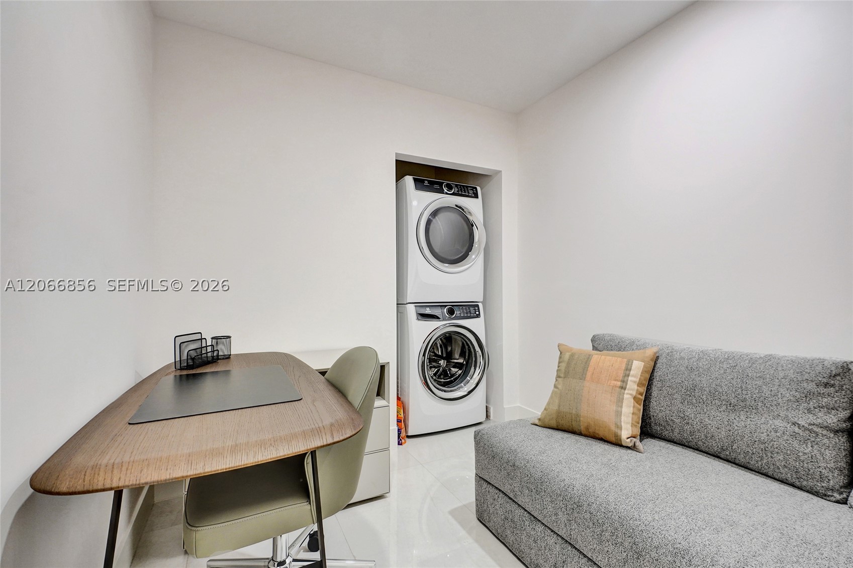 image Residences by Armani Casa38