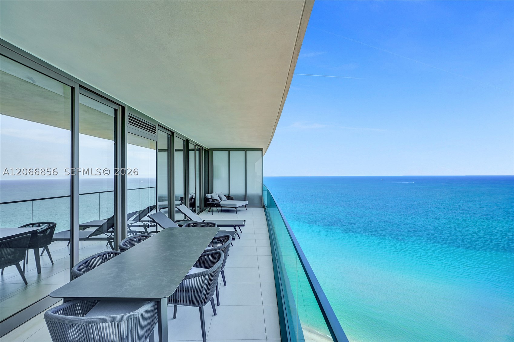 image Residences by Armani Casa3