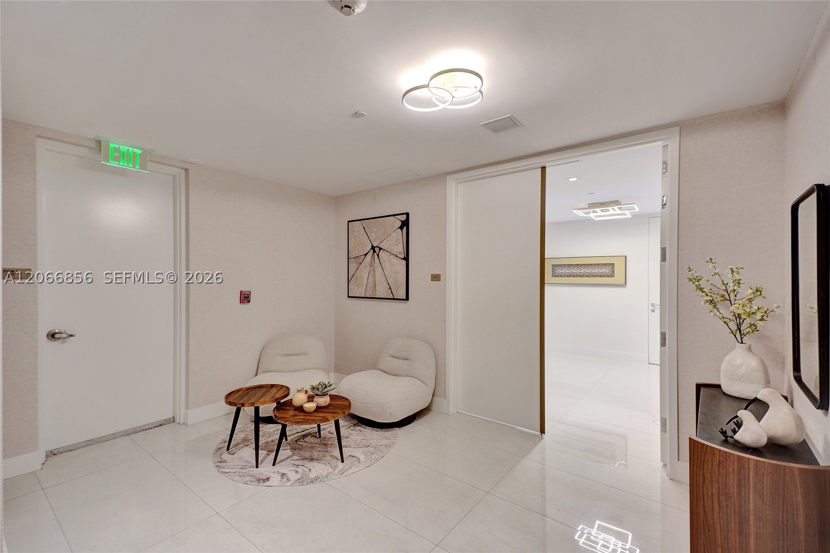 image Residences by Armani Casa40