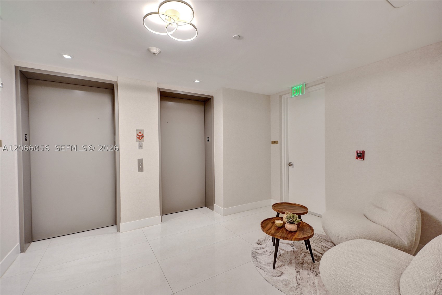 image Residences by Armani Casa41