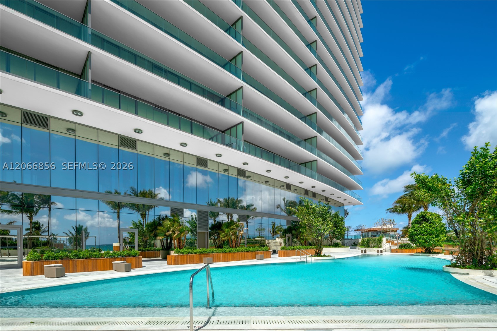 image Residences by Armani Casa42