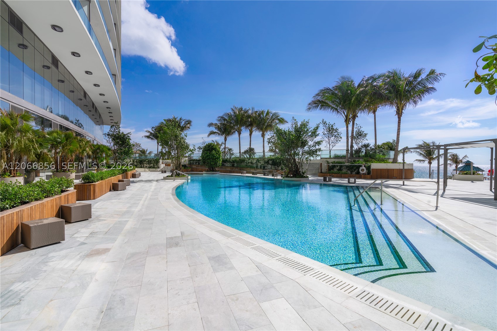 image Residences by Armani Casa43