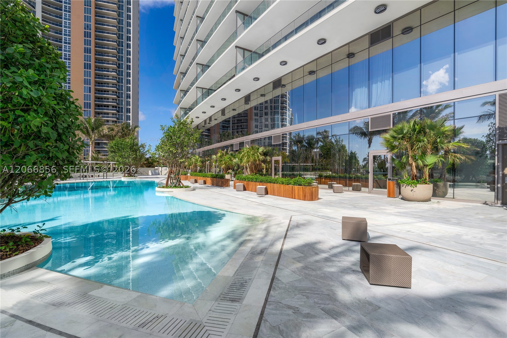 image Residences by Armani Casa44