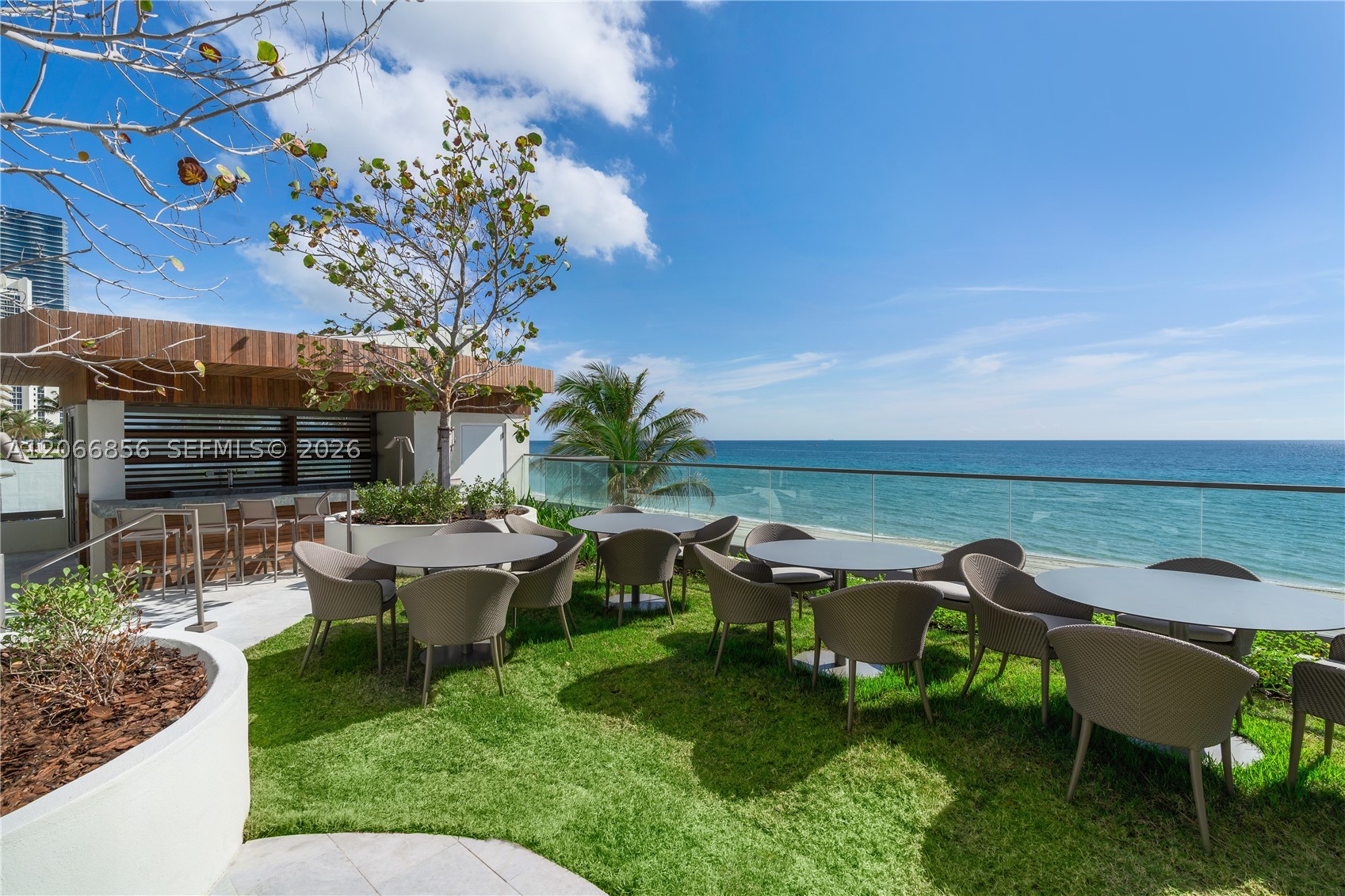 image Residences by Armani Casa45