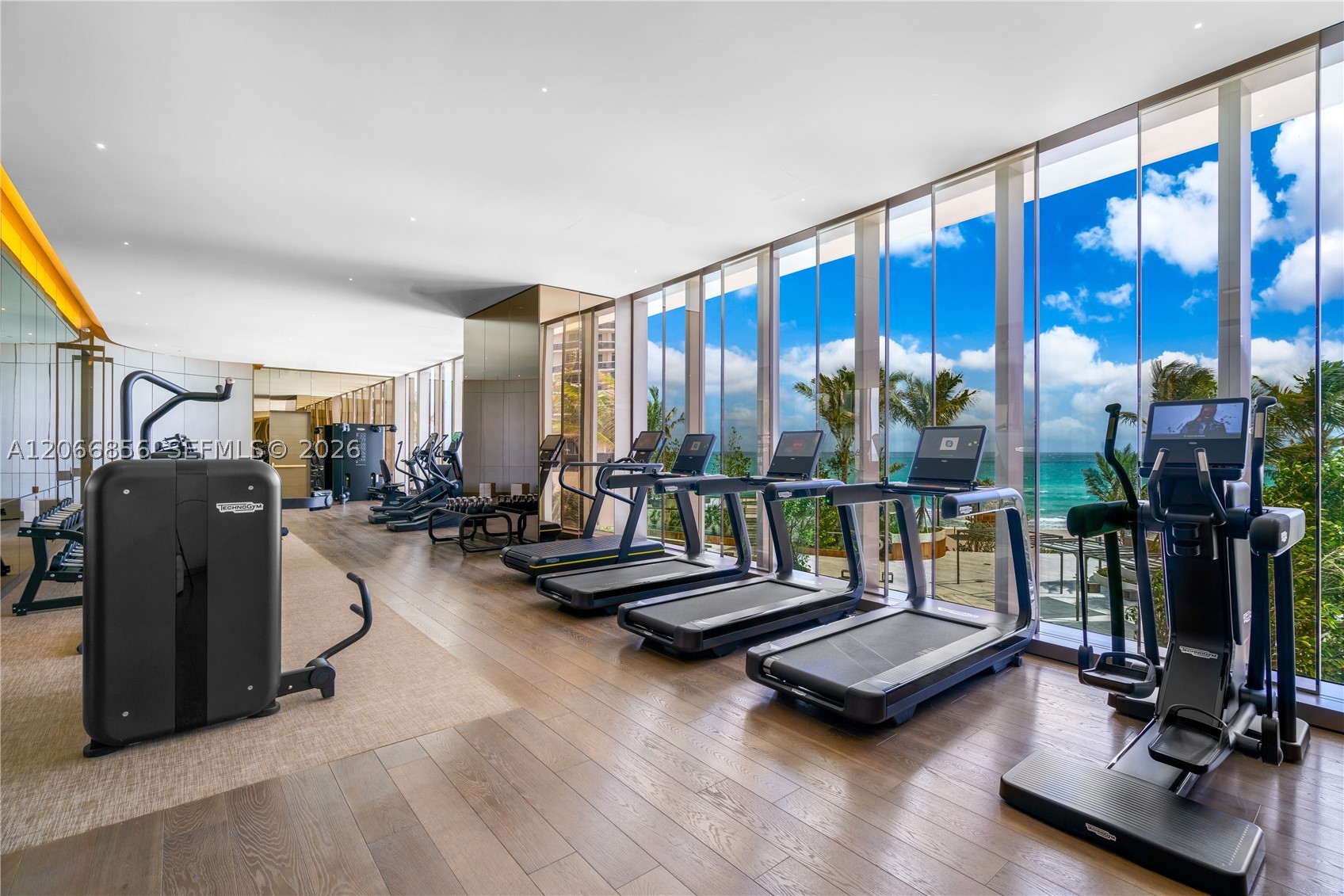 image Residences by Armani Casa46
