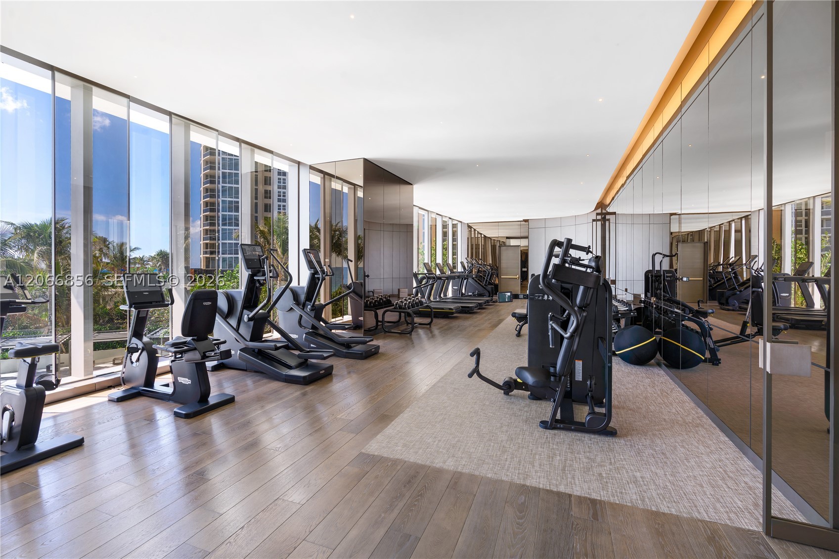 image Residences by Armani Casa47