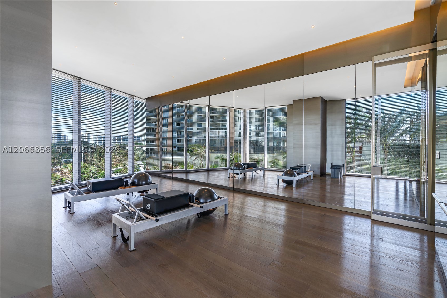 image Residences by Armani Casa48