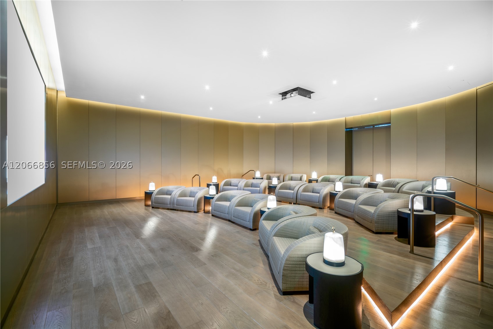 image Residences by Armani Casa49