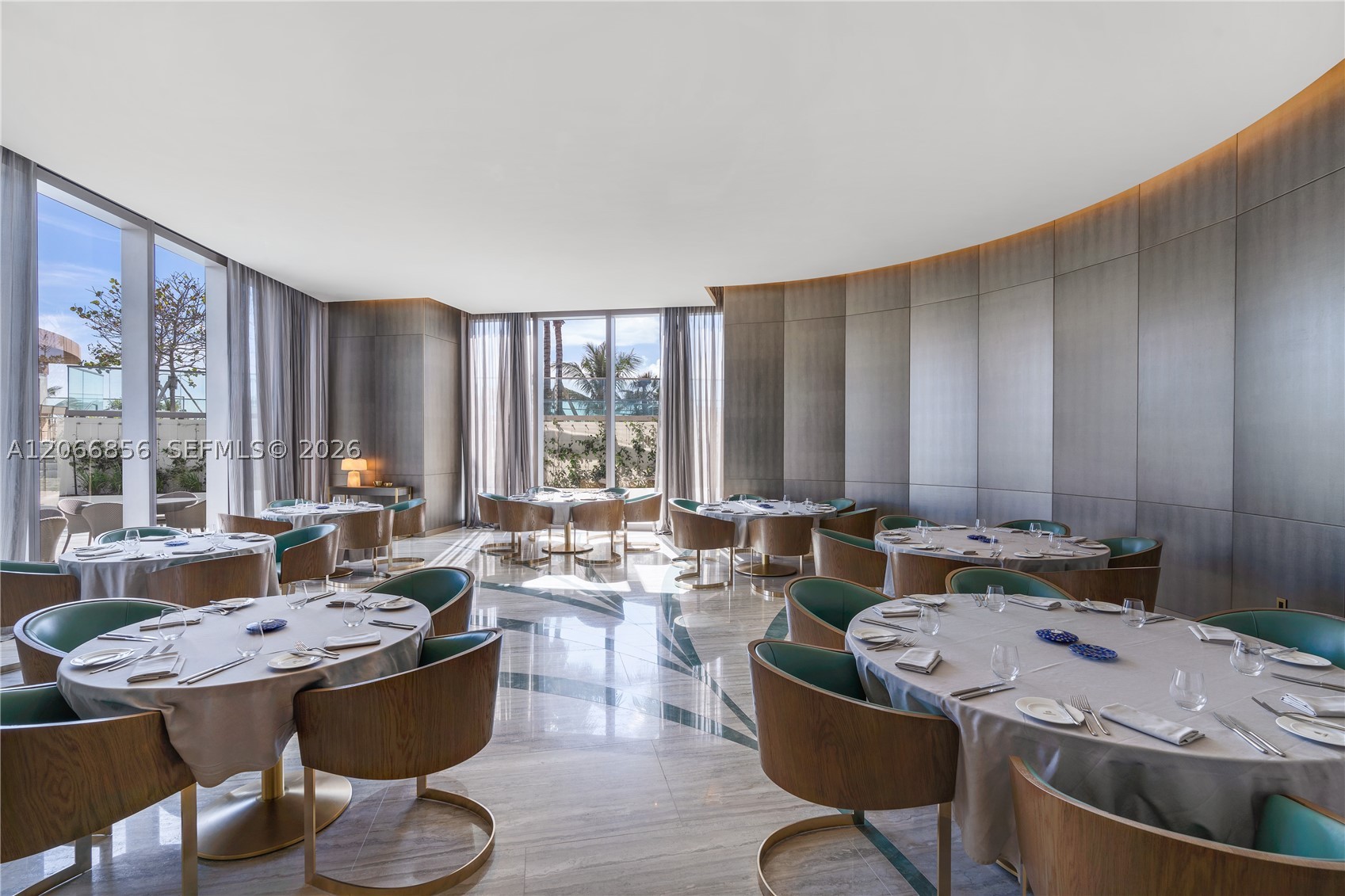 image Residences by Armani Casa50