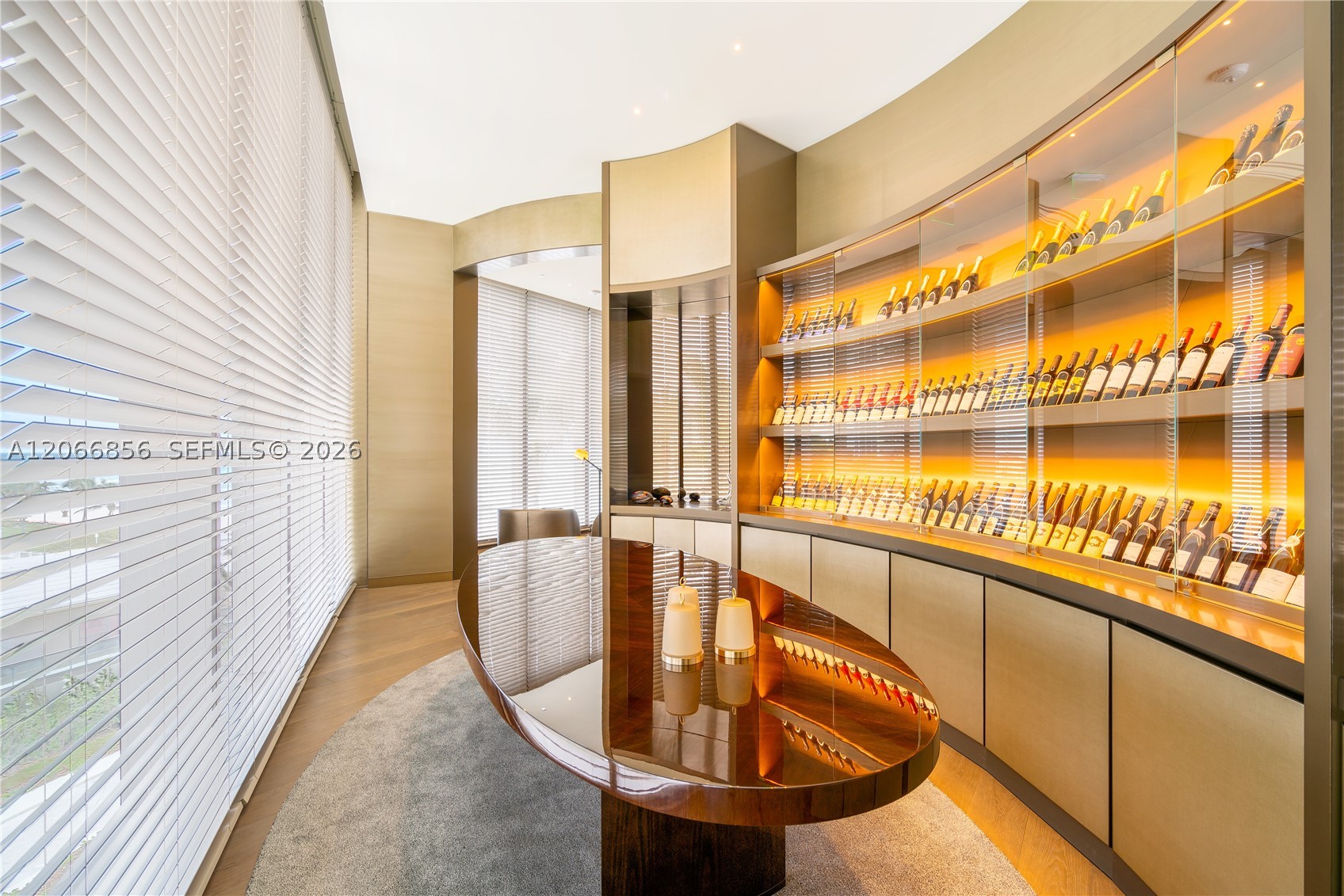 image Residences by Armani Casa53