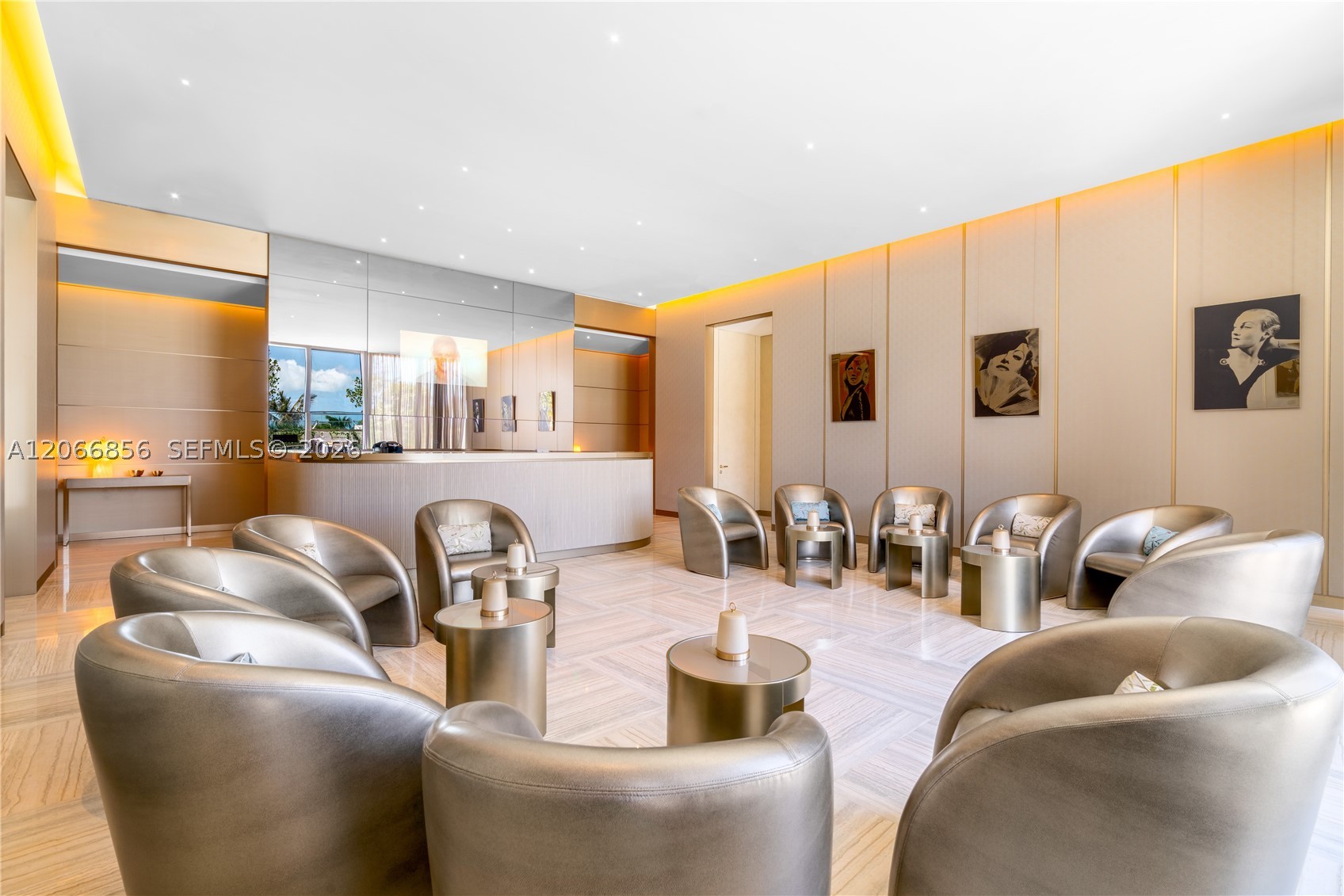 image Residences by Armani Casa54